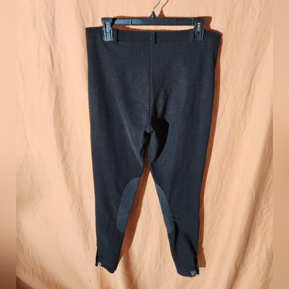 TUFF RIDER PANTS - Picture 2 of 4